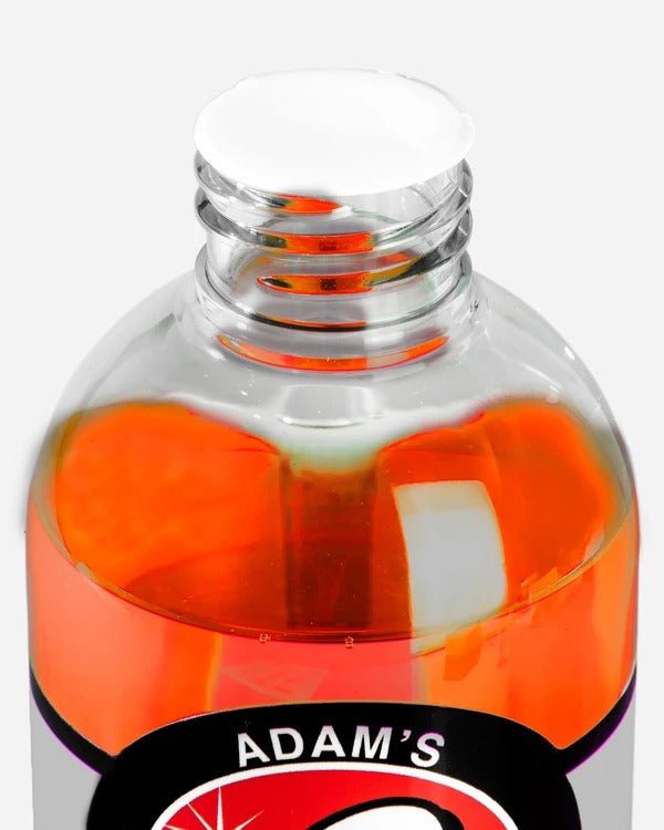 タイヤ&ラバークリーナー | Adam’s Tire & Rubber Cleaner - ARMLOCKERS SHOP