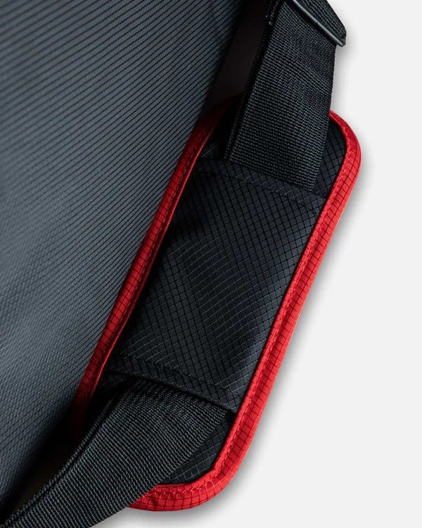 トランクオーガナイザー | Adam's Trunk Organizer V2 - ARMLOCKERS SHOP