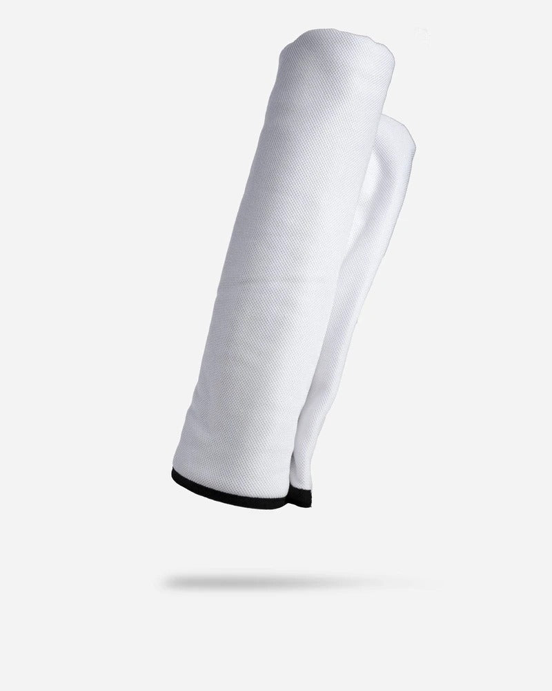 ウルトラプラッシュドライタオル | Adam’s Ultra Plush Drying Towel - ARMLOCKERS SHOP