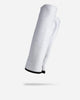 ウルトラプラッシュドライタオル | Adam’s Ultra Plush Drying Towel - ARMLOCKERS SHOP