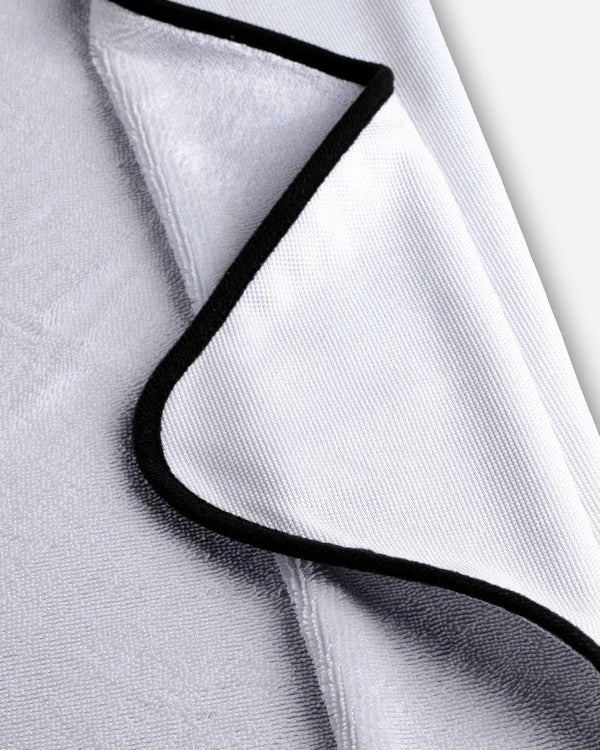 ウルトラプラッシュドライタオル | Adam’s Ultra Plush Drying Towel - ARMLOCKERS SHOP