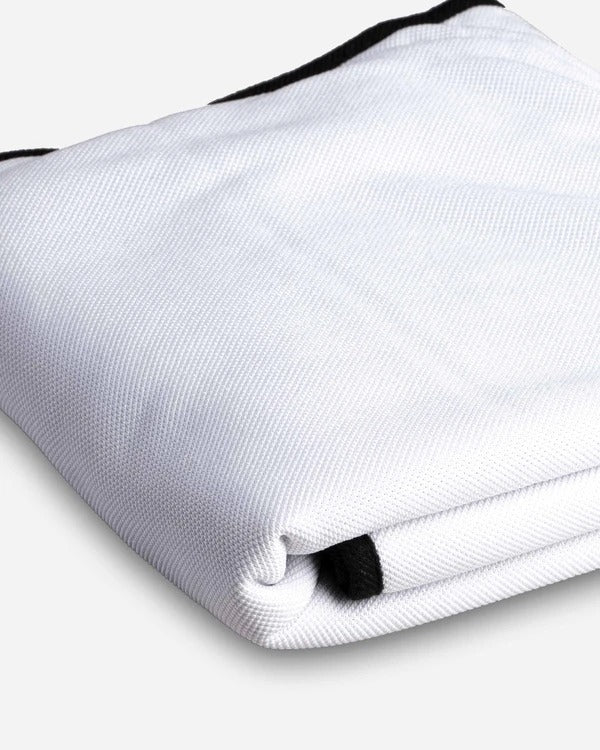 ウルトラプラッシュドライタオル | Adam’s Ultra Plush Drying Towel - ARMLOCKERS SHOP