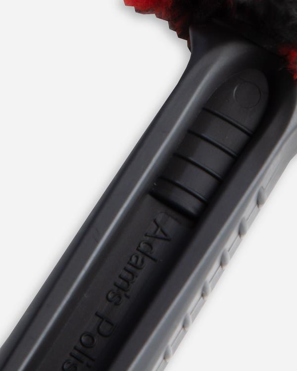 ホイールスポークブラシ | Adam's Wheel Spoke Brush - ARMLOCKERS SHOP