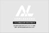 ALTEZZA用 SXE10 - ARMLOCKERS SHOP