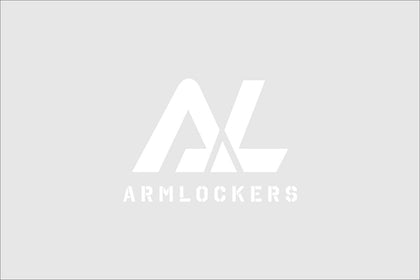 AUDI用 A1 A3 - ARMLOCKERS SHOP