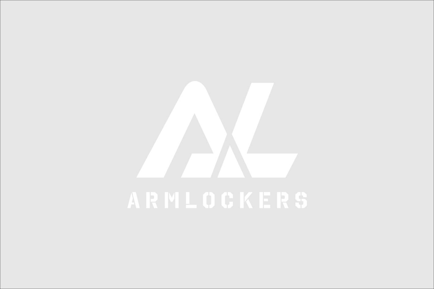 AUDI用 A1 A3 A4 Q2 Q3 - ARMLOCKERS SHOP