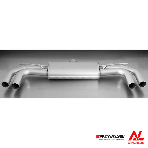 audi-a3-8vcxs-8vcpt-remus-