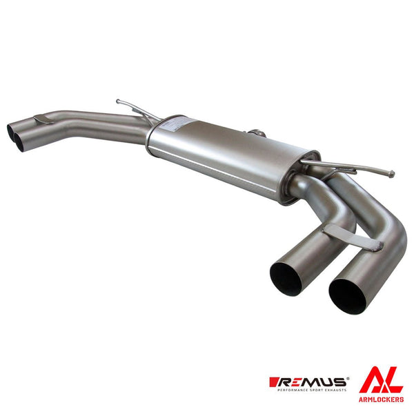 audi-a3-8vcxsl-remus-
