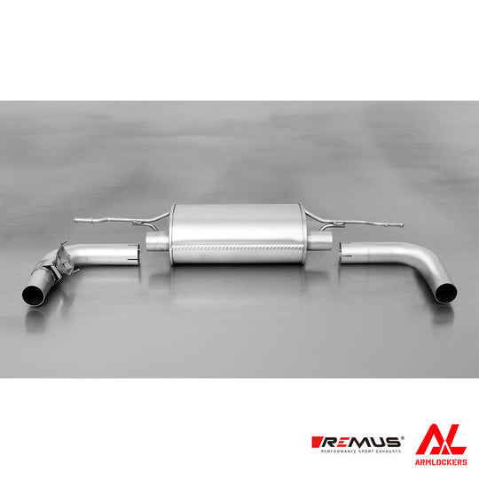 audi-tt-fvchhf-remus-