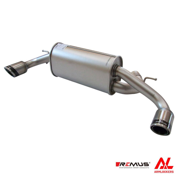 bmw-f20-1a16-remus-