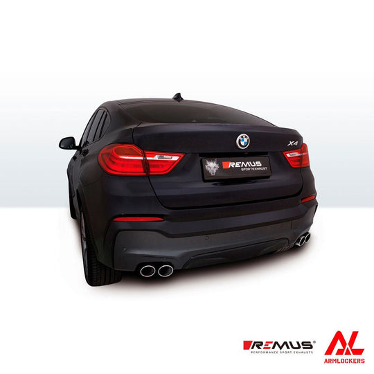 BMW E92 3シリーズ REMUS 2本出しマフラー BMW E92 3シリーズ REMUS 2本出しマフラー BMW E92 3シリーズ REMUS 2本