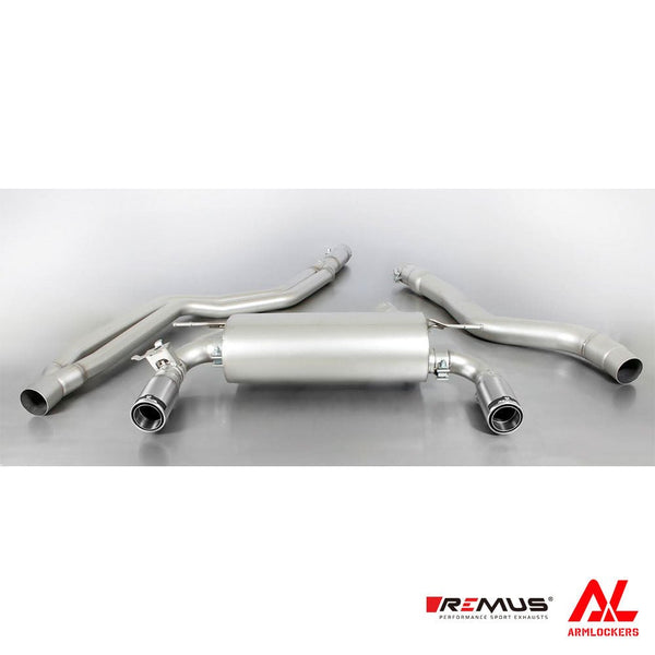 bmw-f30-f31-f32-f33-f36-340i-