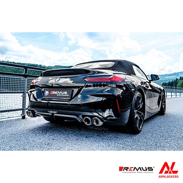 bmw-g29-z4-remus-