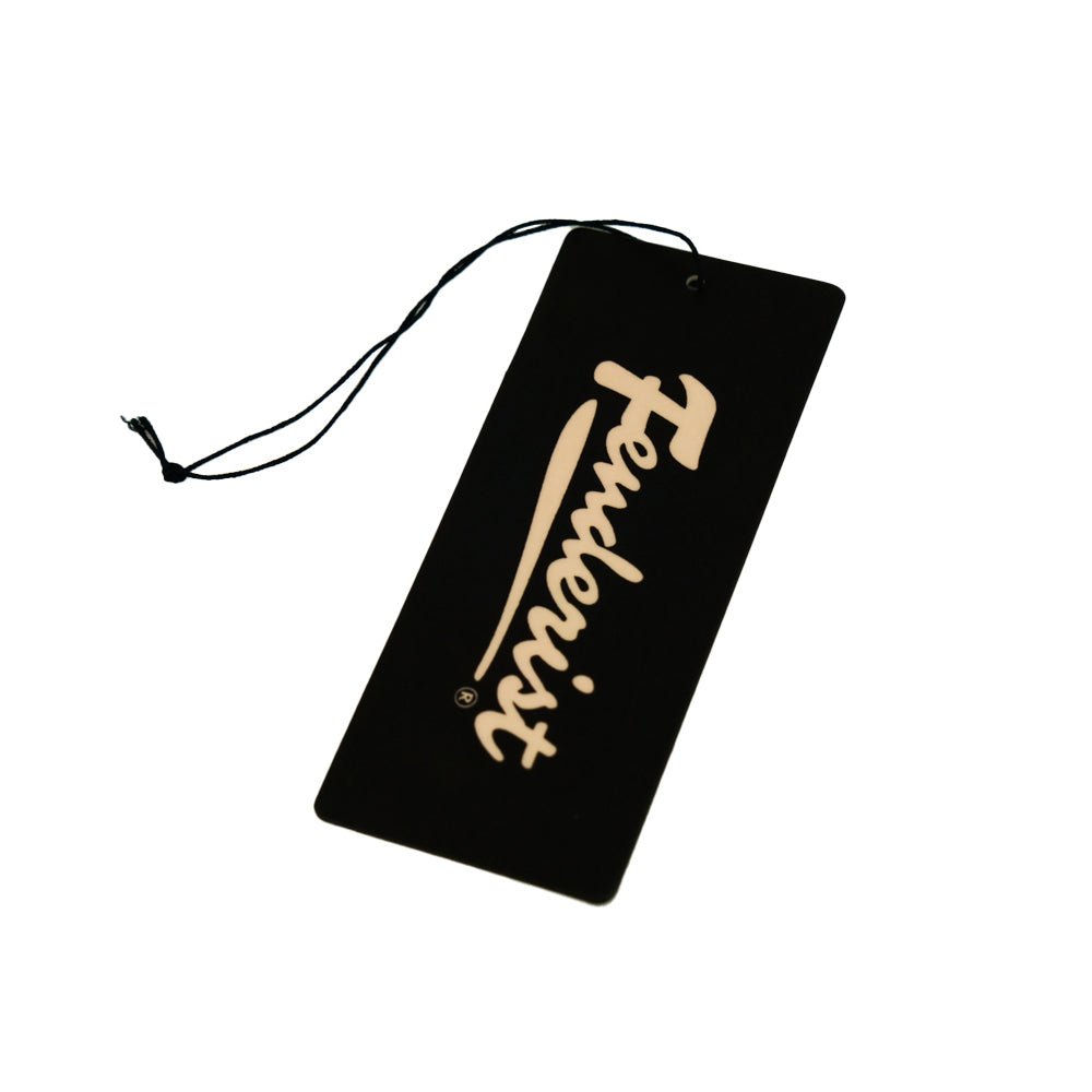 Bold line エアフレッシュナー - Fenderist - ARMLOCKERS SHOP