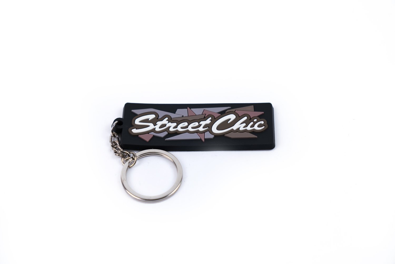 Box Keyholder - StreetChic - ARMLOCKERS SHOP