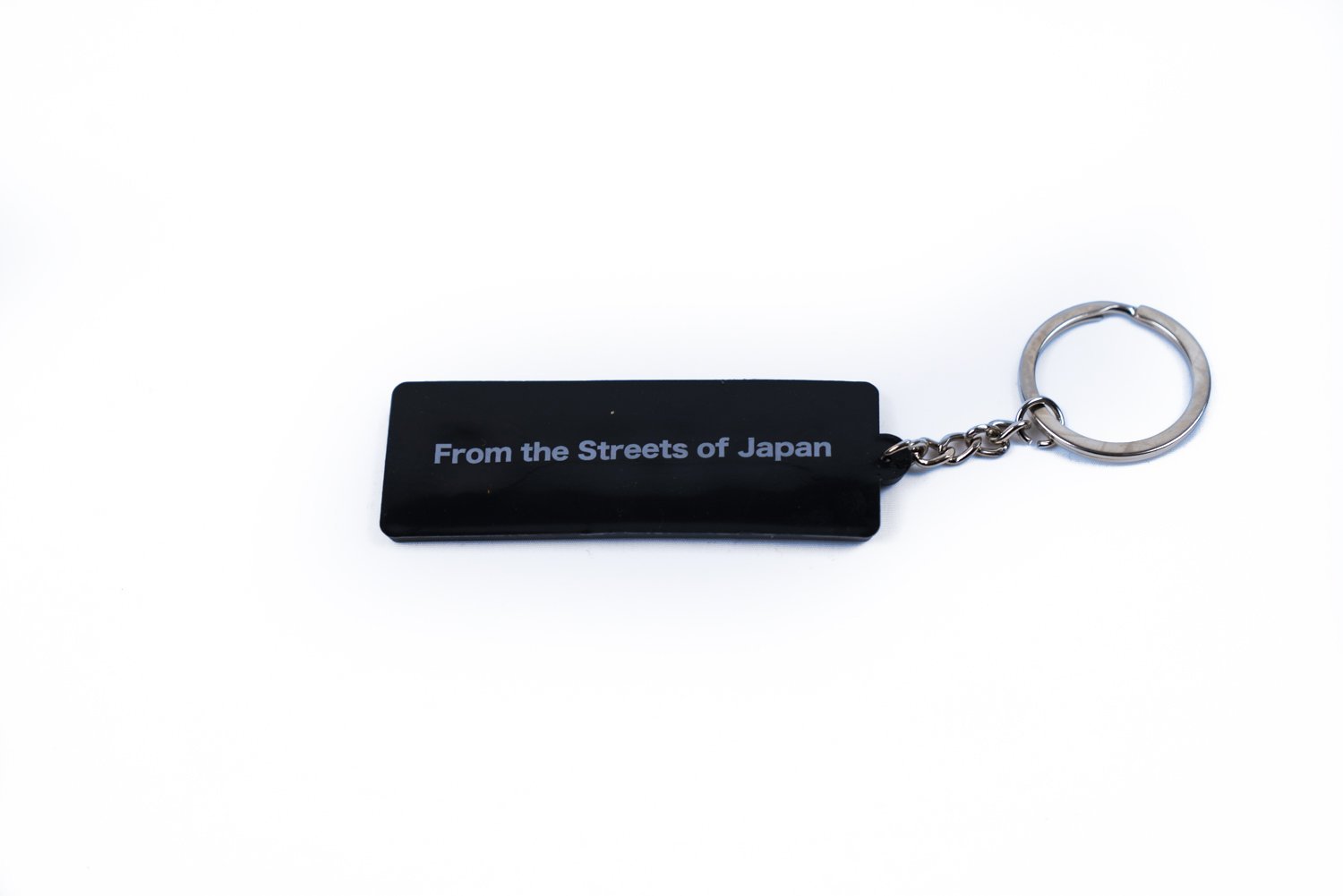Box Keyholder - StreetChic - ARMLOCKERS SHOP