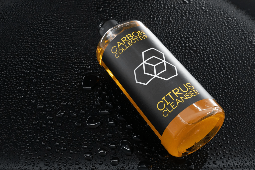 シトラスプレウォッシュ | Citrus Cleanser 1L - アームロッカーズ