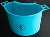 オーガナイザー | Detailing Bucket Organiser - アームロッカーズ