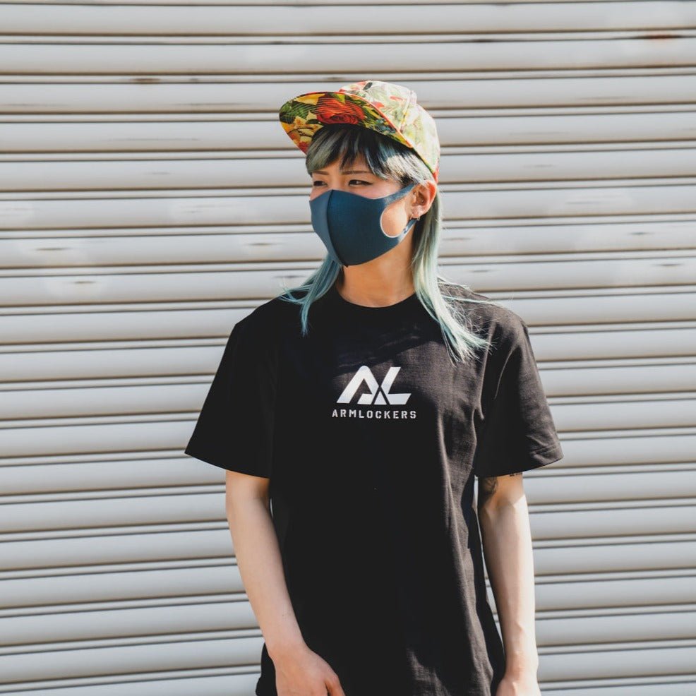 Fix masters 11j T-shirt - Armlockers - ARMLOCKERS SHOP