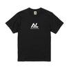 Fix masters 11j T-shirt - Armlockers - ARMLOCKERS SHOP