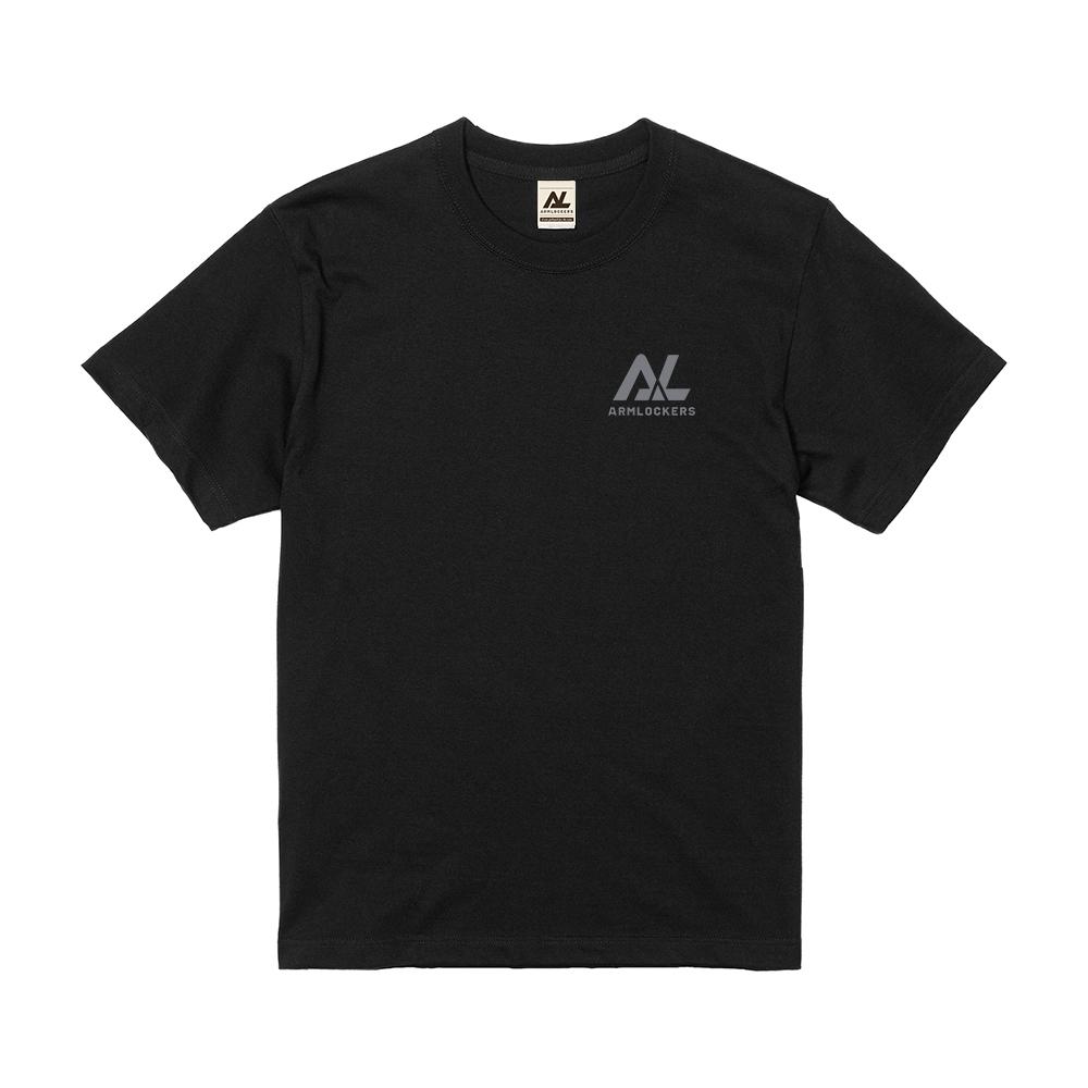 Fix masters Static T-shirts - Armlockers - ARMLOCKERS SHOP