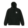 FIXMAN Mask Hoodie - FIXWELL - アームロッカーズ