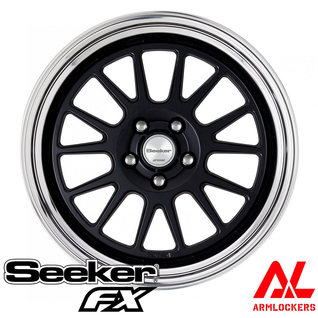 fx-75j-17-mbl-1-seeker-fx-