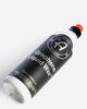 グラフェンリキッドワックス | Graphene Liquid Wax - アームロッカーズ