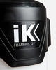 iK プロフォーム 12 スプレー | Adam’s iK Pro Foam 12 Sprayer - ARMLOCKERS SHOP