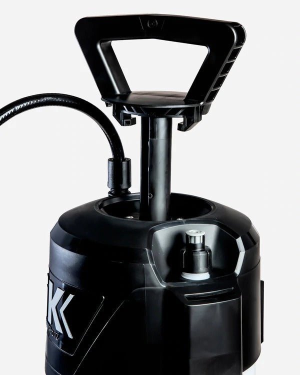 iK プロフォーム 12 スプレー | Adam’s iK Pro Foam 12 Sprayer - ARMLOCKERS SHOP