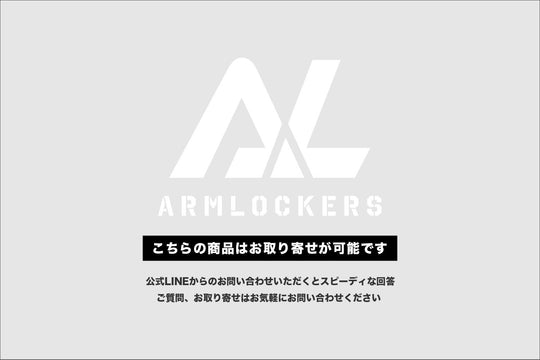 レクサスNX等 ハイスパークイグニッションコイル エンジン型式8AR用 レクサスNX等 ハイスパークイグニッションコイル エンジン型式8AR用