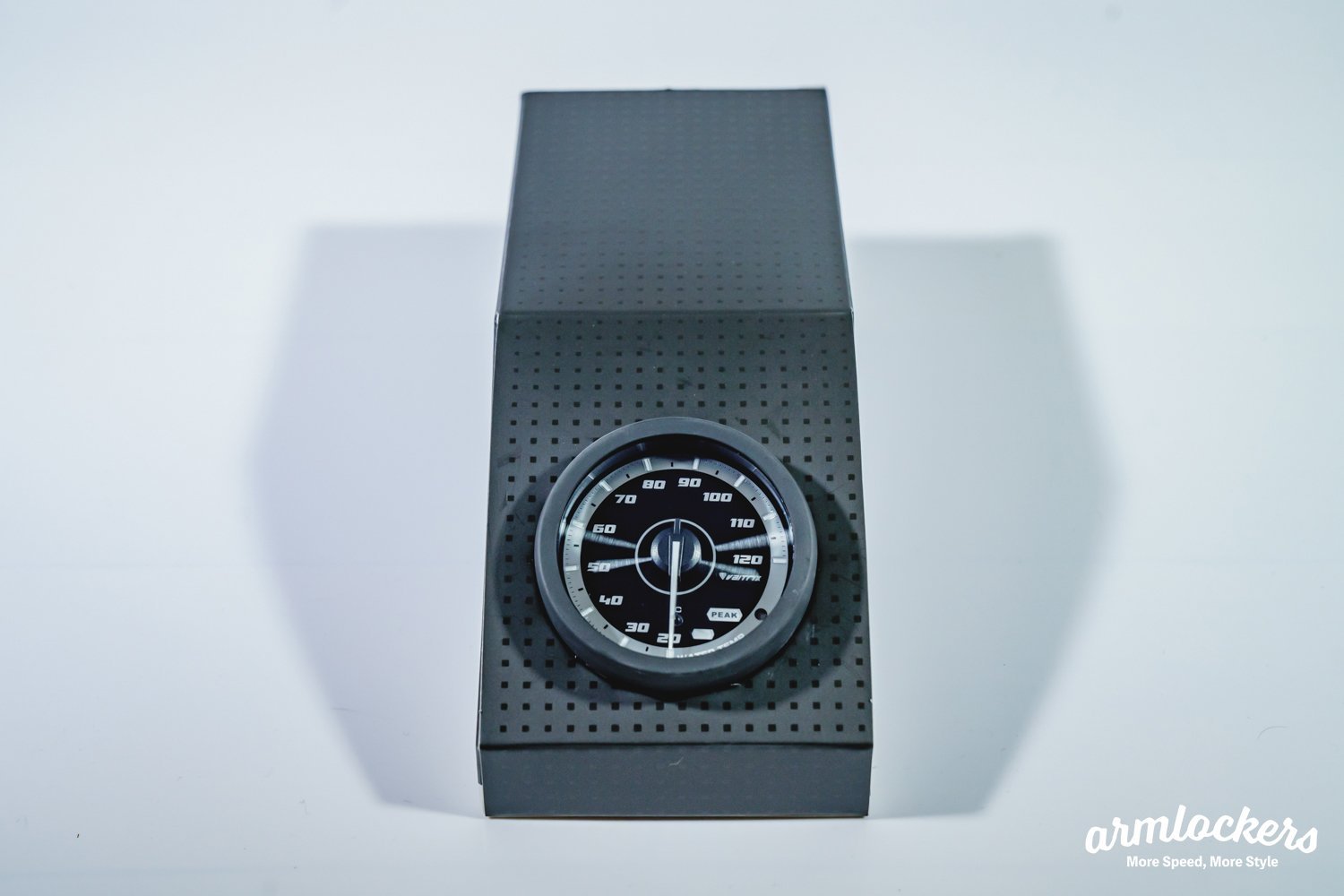 バイトリクス 水温計 / センサー、配線付き 汎用タイプ PRECISION GEN2 - VAITRIX - ARMLOCKERS SHOP
