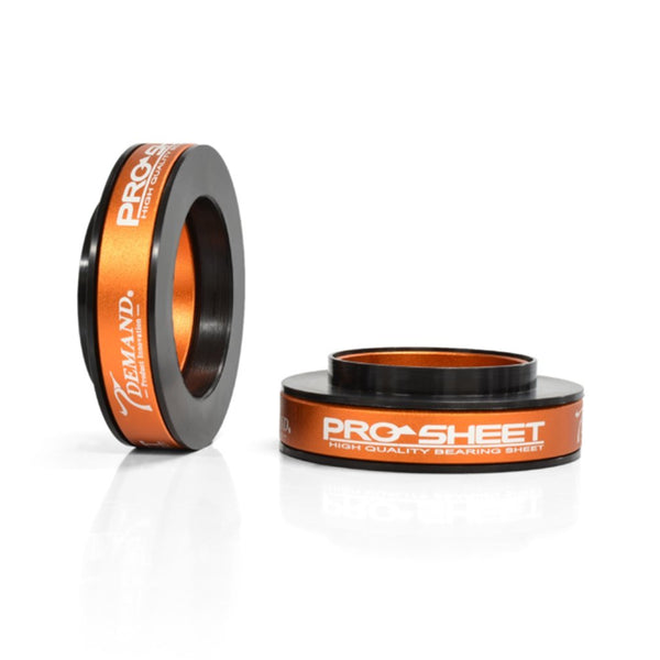 pro-sheet-t-demand-
