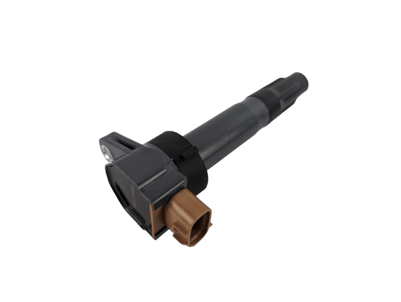 OS SX32 コイル付 OS SX32 コイル付 ZX Spectrum PSU Modern Black US