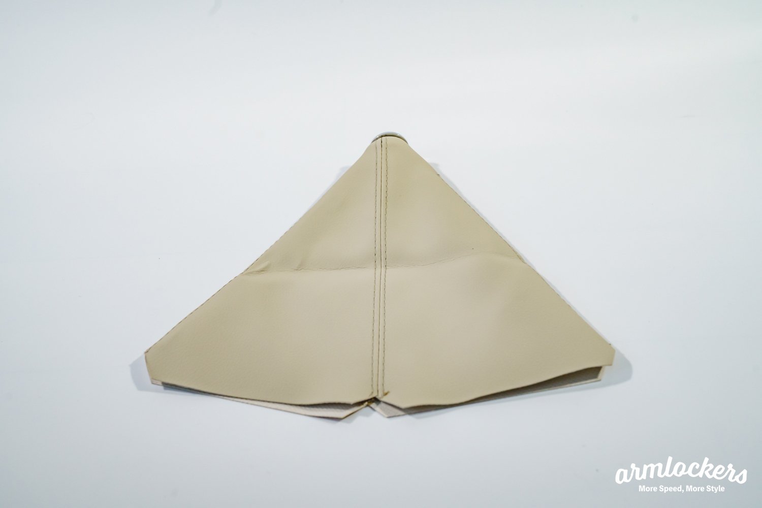 シフトブーツカバー レザー調 汎用 | マニュアルシフト - ARMLOCKERS SHOP