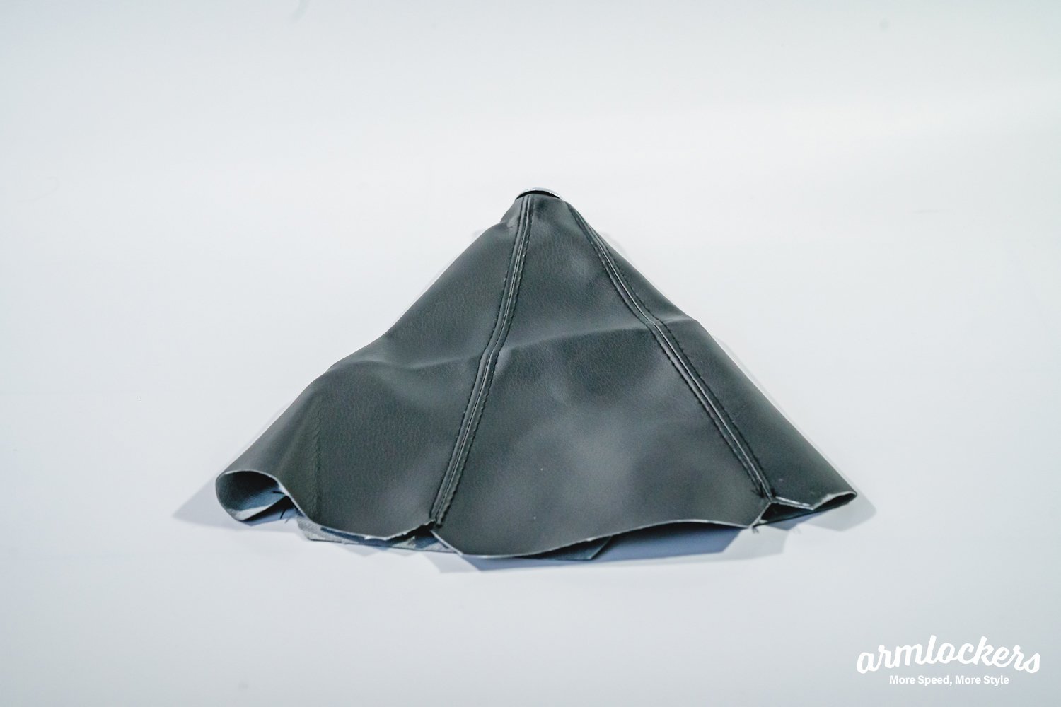 シフトブーツカバー レザー調 汎用 | マニュアルシフト - ARMLOCKERS SHOP