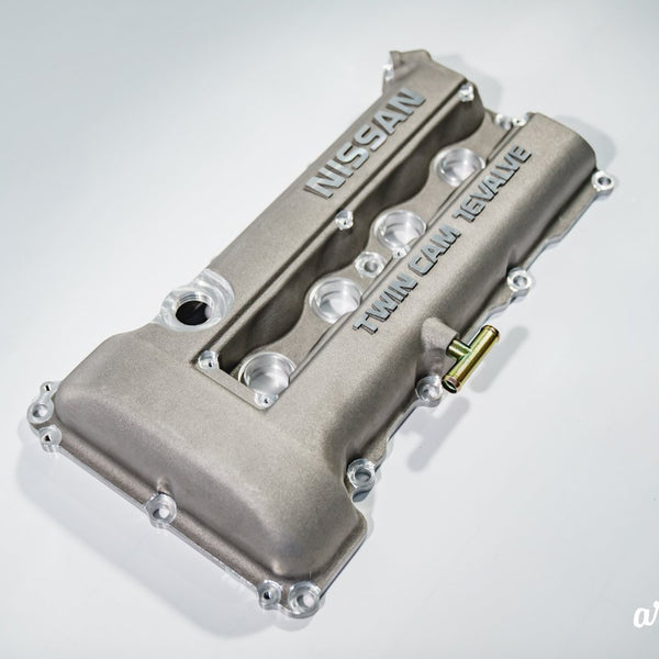 s13-sr20det-nissan-