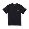 Signal T-shirt Black - Fenderist - アームロッカーズ