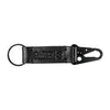 キーチェーン | Snap Hook Leather Key Chain - アームロッカーズ