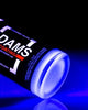 UV セラミックペイントコーティング | Adam’s UV Ceramic Paint Coating - ARMLOCKERS SHOP