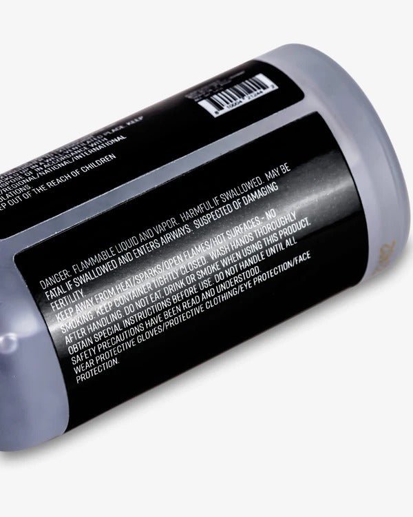 UV セラミックペイントコーティング | Adam’s UV Ceramic Paint Coating - ARMLOCKERS SHOP