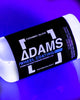 UV セラミックホイールコーティング | Adam’s UV Ceramic Wheel Coating - ARMLOCKERS SHOP