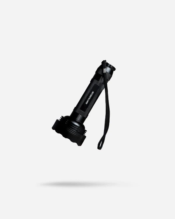 UVフラッシュライト | Adam’s UV Flashlight - ARMLOCKERS SHOP