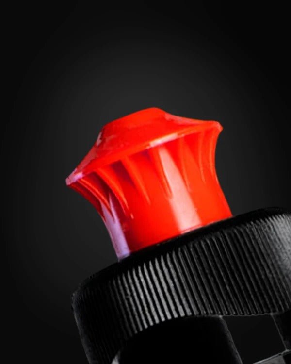 グラフェンＶＲＴ | Adam's Polishes Graphene VRT - ARMLOCKERS SHOP