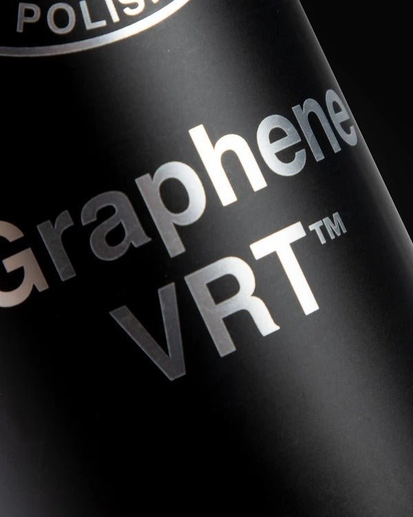 グラフェンＶＲＴ | Adam's Polishes Graphene VRT - ARMLOCKERS SHOP