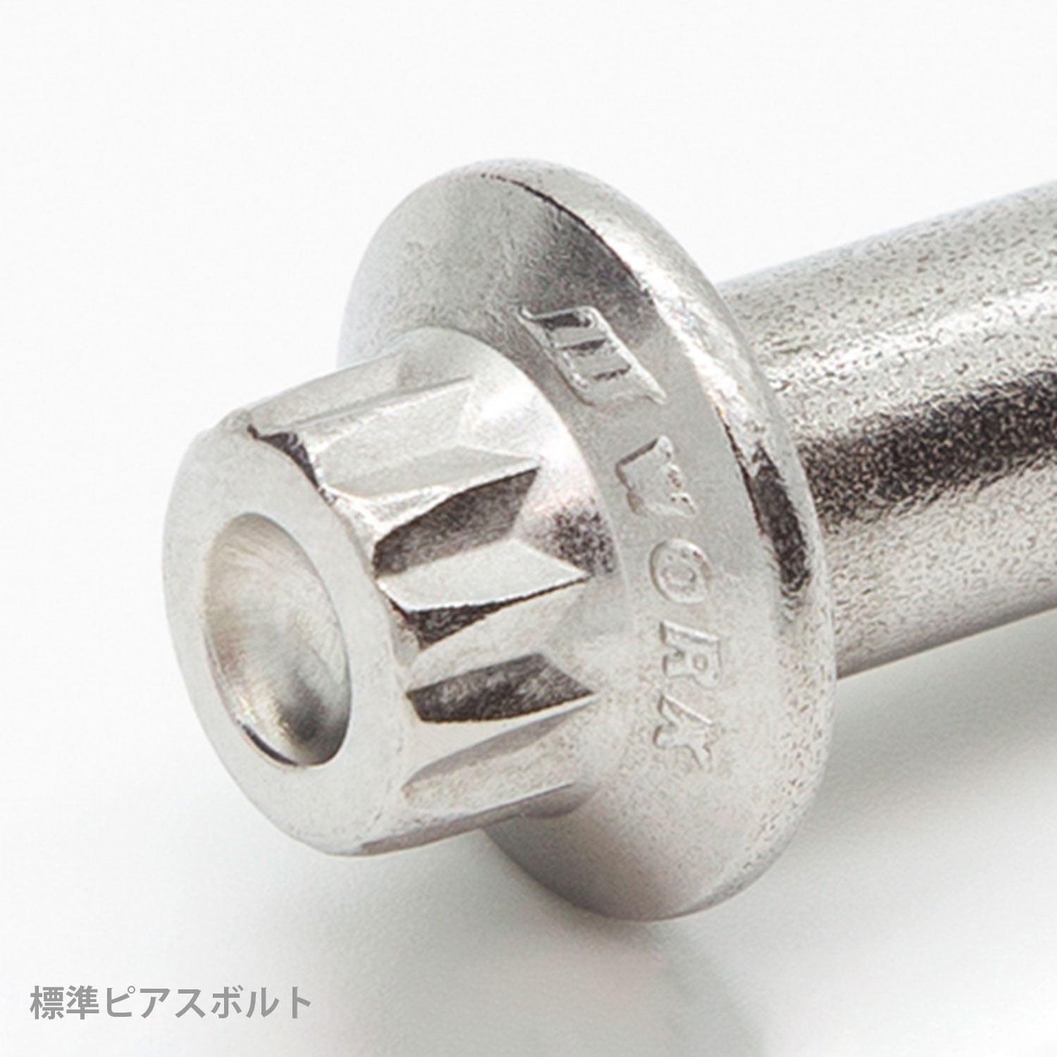 未使用 CD20枚 ワーク VS XX 9.5j 20インチ ステップリム ゴールド GLD ホイール 1本