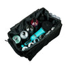 XL Duffle Bag（ディテイリングバッグ） - アームロッカーズ